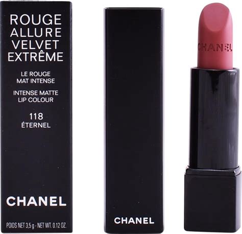 chanel eternel lipstick|Chanel lipstick for men.